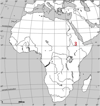 s-7 sb-1-Mapa fizyczna Afrykiimg_no 99.jpg